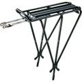 Thule Bike Rack Parts Bicycle Rack